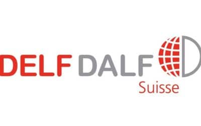 Les examens DELF-DALF