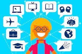 Top 5 Benefits of learning French